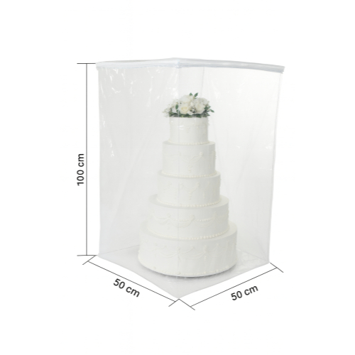 organizador casa saco mega grande 100x50x50 de PVC com zíper multiuso para guarda-roupa