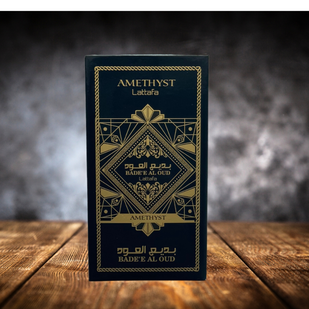 Perfume masculino árabe 100ml amadeirado com fragrância duradoura e preço barato
