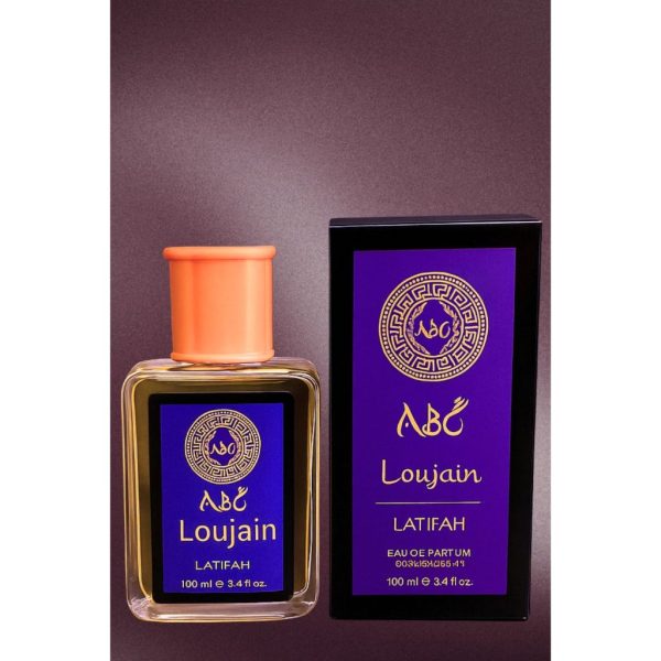 perfume masculino árabe amadeirado 100ml unissex com fragrância cheirosa