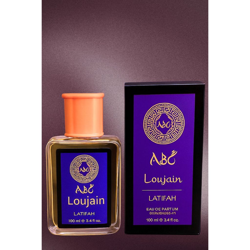 perfume masculino árabe amadeirado 100ml unissex com fragrância cheirosa