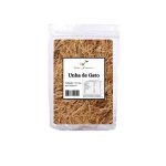produto gato unha de gato rasurada 100% natural para bem-estar felino