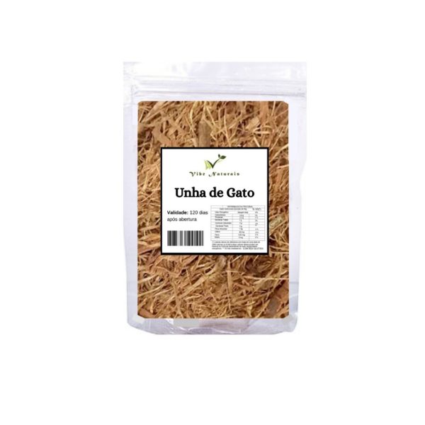 produto gato unha de gato rasurada 100% natural para bem-estar felino