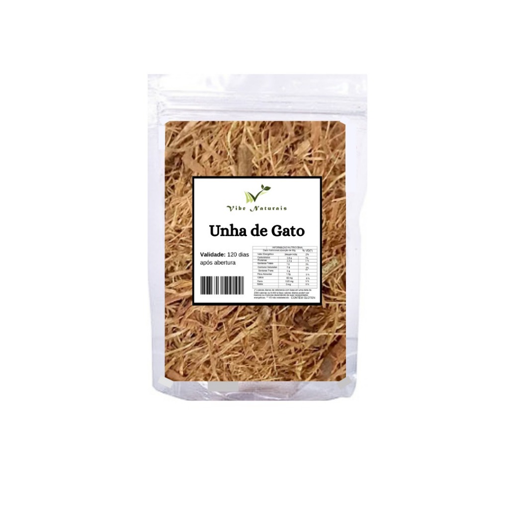 produto gato unha de gato rasurada 100% natural para bem-estar felino