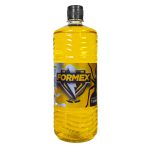 Produto limpeza casa para controle de formigas e insetos com 1 litro e spray borrifador