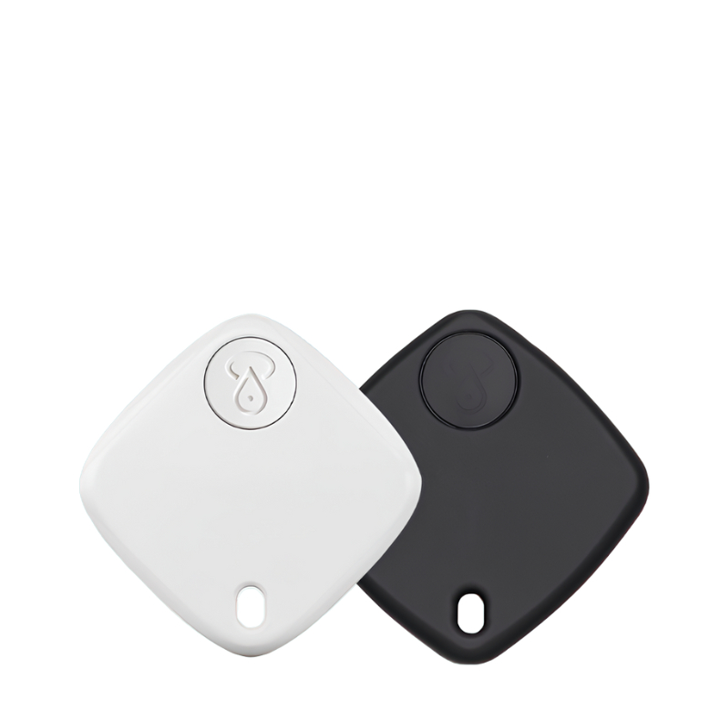Rastreador AirTag Smart Tag localizador GPS para mala, automóveis, pet e criança sem limite de distância