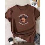 roupa fitness feminina Camiseta Capirava Fitness Blusa Academia Meme 100% Algodão