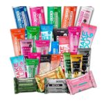 serum facial Dermachem kit esfoliante gel lenços demaquilantes para rotina de skincare