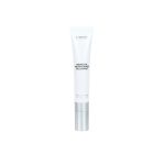 Serum facial Le Moritz redutor instantâneo de linhas com efeito lifting botox