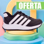 tênis infantil menino masculino em sapato infantil menino para uso diário e escolar