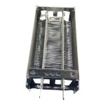 utensílios cozinha resistência secadora Fischer original 110v para reposição