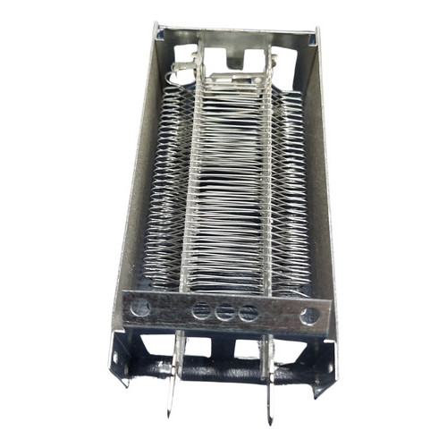 utensílios cozinha resistência secadora Fischer original 110v para reposição