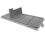 utensilios cozinha kit filtro calha lava-louça Brastemp BLF08 BLF06 BLE20 8 serviços