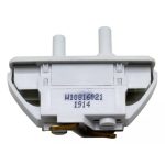 utensilios cozinha interruptor da porta duplo Brastemp BRE80 BRV80 BRE57 BRM58
