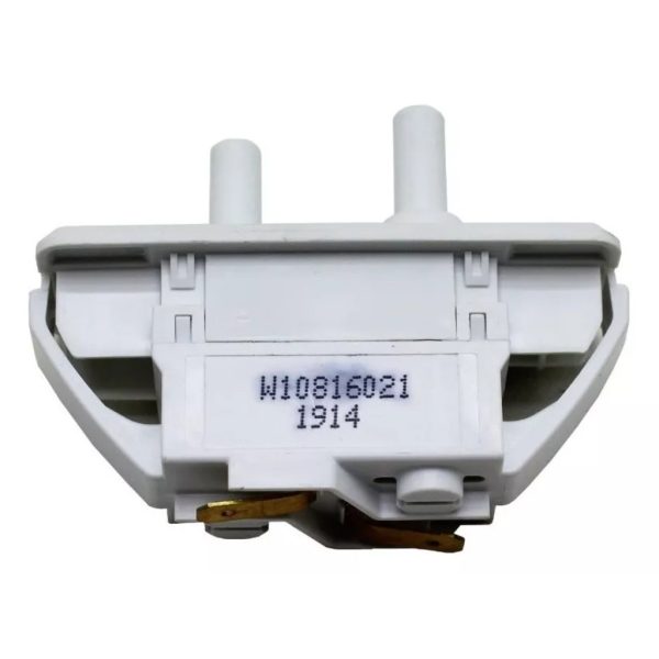 utensilios cozinha interruptor da porta duplo Brastemp BRE80 BRV80 BRE57 BRM58