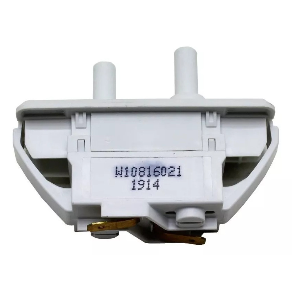 utensilios cozinha interruptor da porta duplo Brastemp BRE80 BRV80 BRE57 BRM58