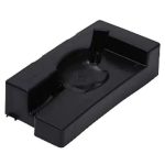 utensilios cozinha bandeja de evaporação para geladeira Consul CRA32C CRA34