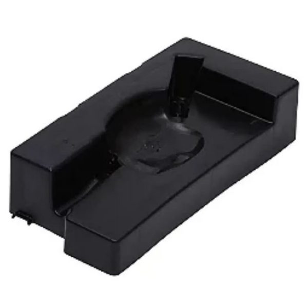utensilios cozinha bandeja de evaporação para geladeira Consul CRA32C CRA34