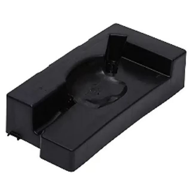 utensilios cozinha bandeja de evaporação para geladeira Consul CRA32C CRA34