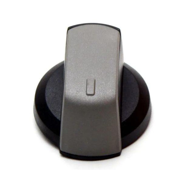 Utensílios cozinha: botão de acendimento para fogão Brastemp Clean W10686098